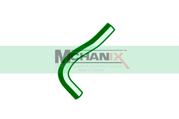 Mchanix MZBPH-001