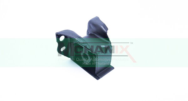 Mchanix NSEPS-004