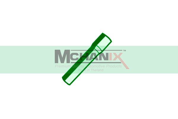 Mchanix LXHTH-004