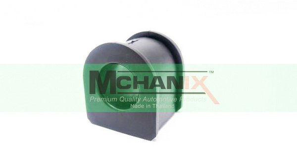 Mchanix NSSBB-005