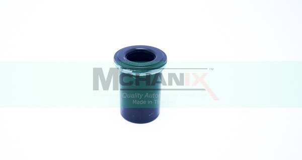 Mchanix TOLSB-006