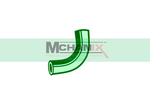 Mchanix TORDH-494