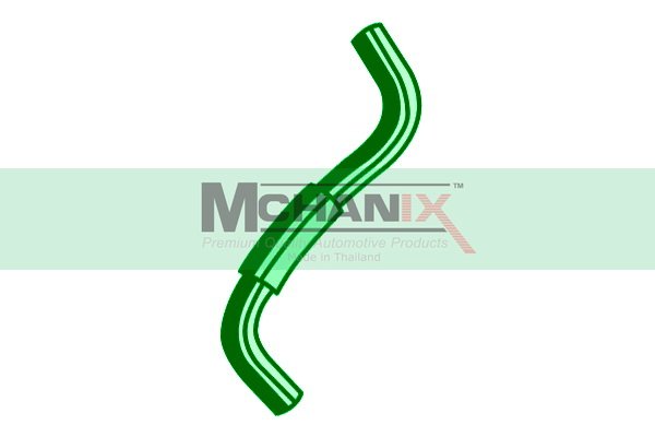 Mchanix TORDH-271 Mchanix TORDH-271