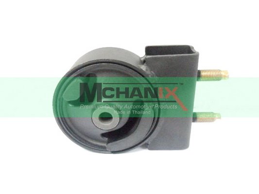 Mchanix SZENM-021