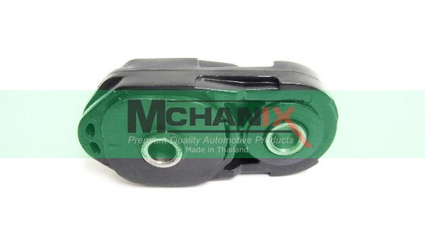 Mchanix NSENM-051