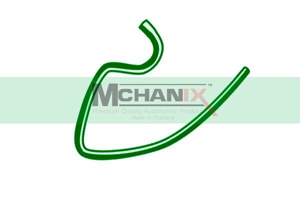 Mchanix JPHTH-002