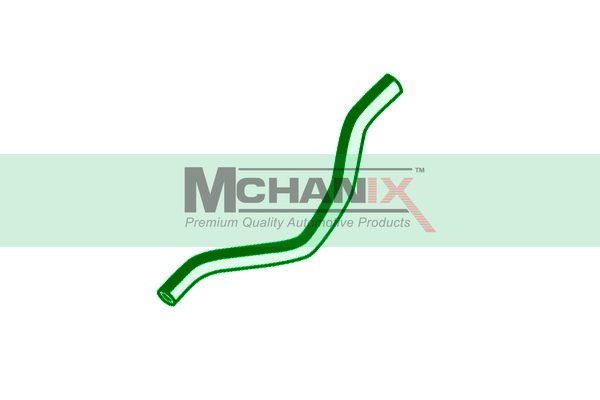 Mchanix MTHTH-104