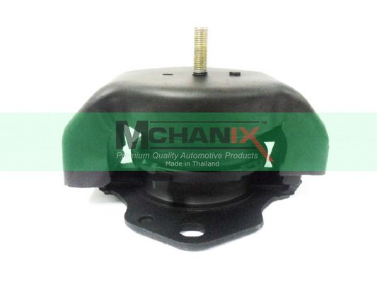 Mchanix MTENM-044