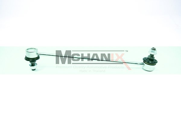 Mchanix MTSLR-008