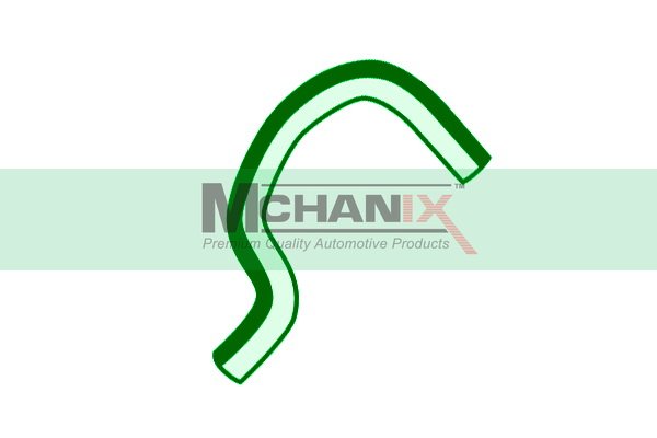 Mchanix DHHTH-012