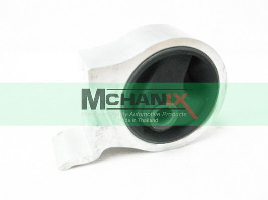 Mchanix TOENM-151