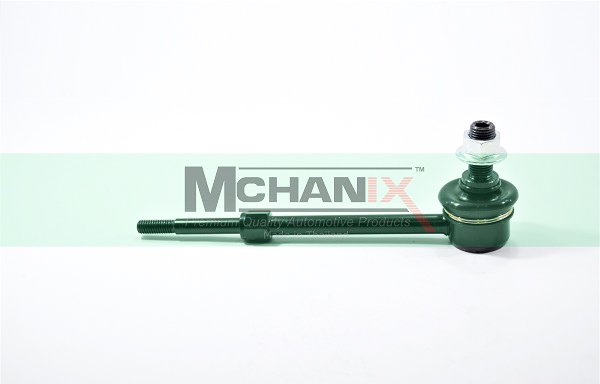 Mchanix TOSLR-053