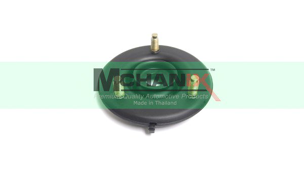 Mchanix NSSTM-012