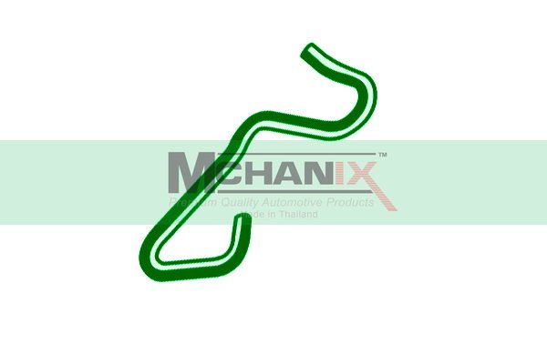 Mchanix VOHTH-010