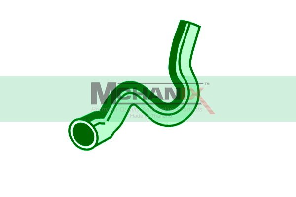 Mchanix PURDH-012 Mchanix PURDH-012
