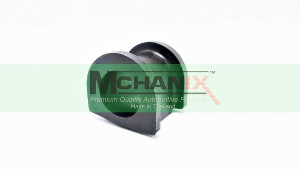 Mchanix HOSBB-002