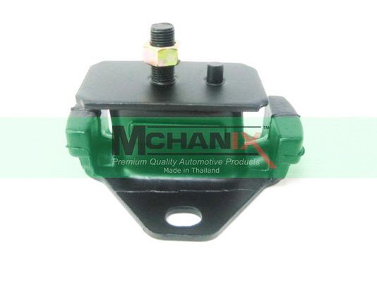 Mchanix TOENM-032