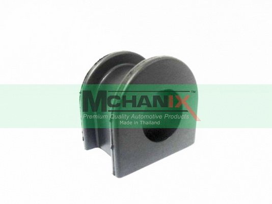 Mchanix DHSBB-004