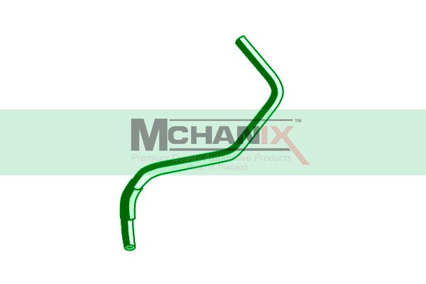 Mchanix TOHTH-018 Mchanix TOHTH-018