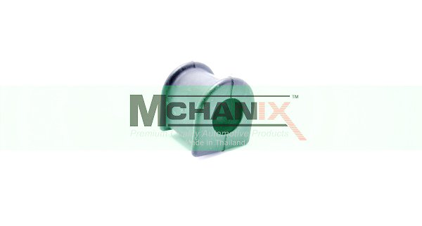 Mchanix TOSBB-038