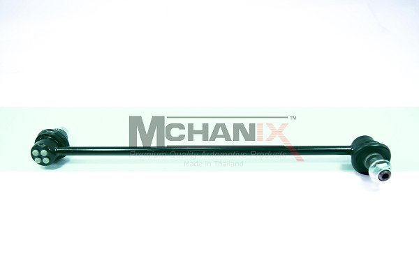 Mchanix MZSLR-007