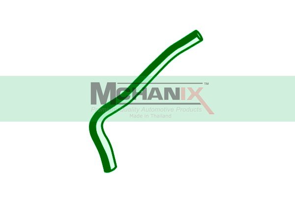 Mchanix TOHTH-051 Mchanix TOHTH-051