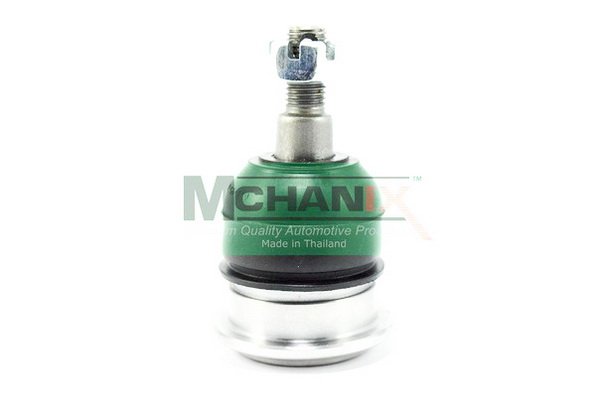 Mchanix HOBJT-022