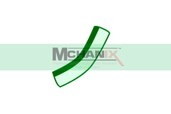 Mchanix TOHTH-173 Mchanix TOHTH-173