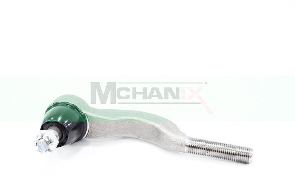 Mchanix MTTRE-004