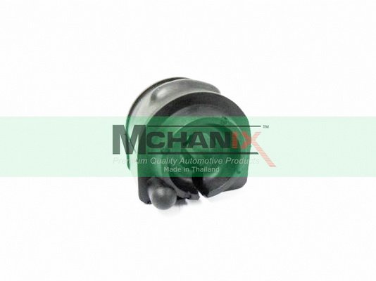Mchanix MZSBB-005
