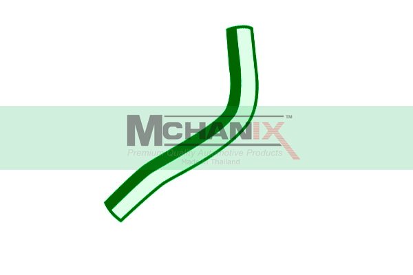 Mchanix TOBPH-096 Mchanix TOBPH-096