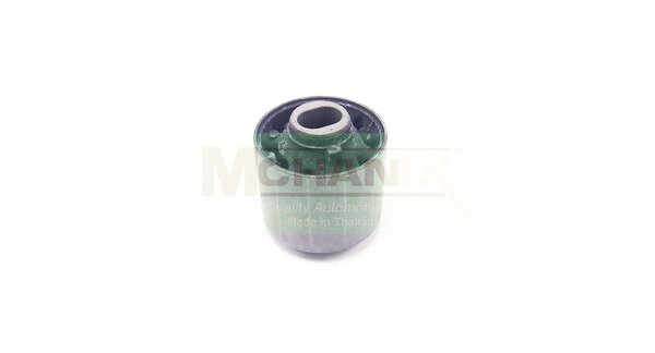 Mchanix NSSPB-022 Mchanix NSSPB-022