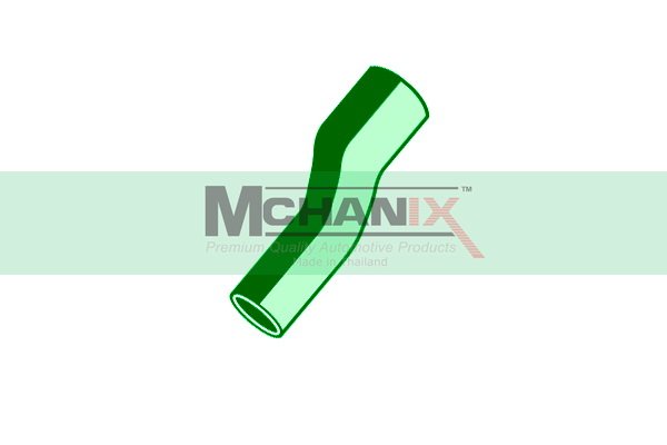 Mchanix VWBPH-004