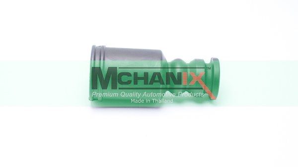 Mchanix MTDBT-001