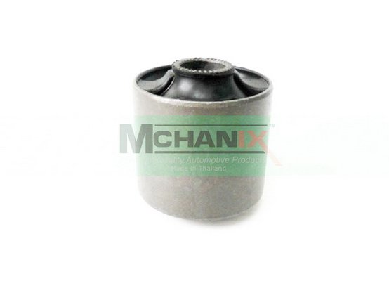 Mchanix TOSPB-006