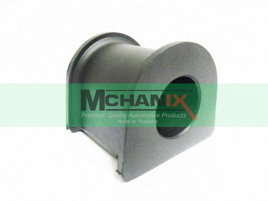 Mchanix HYSBB-010 Mchanix HYSBB-010