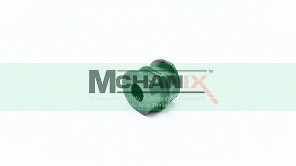 Mchanix NSSBB-008