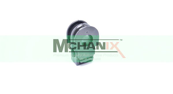 Mchanix NSSBB-015