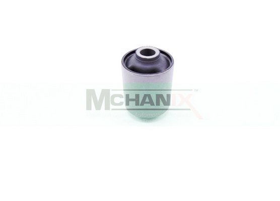 Mchanix TOSPB-026