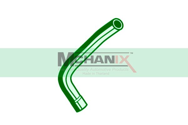 Mchanix TORDH-266