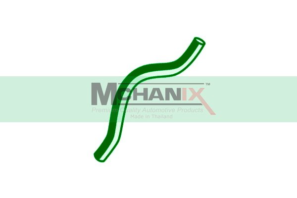 Mchanix HOHTH-035