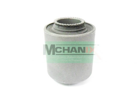 Mchanix TOSPB-028