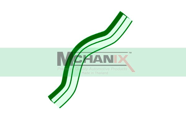 Mchanix MTRDH-006