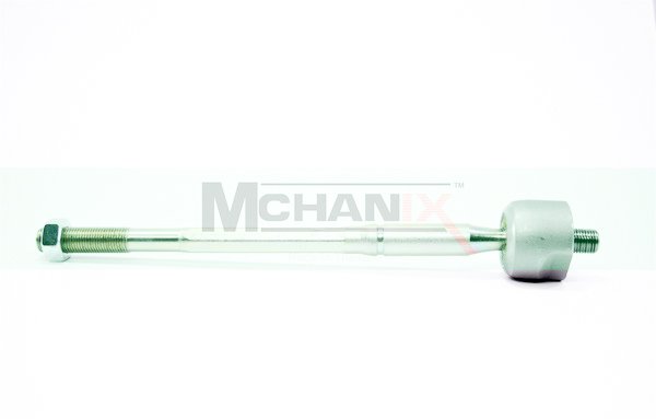 Mchanix TOSRE-006