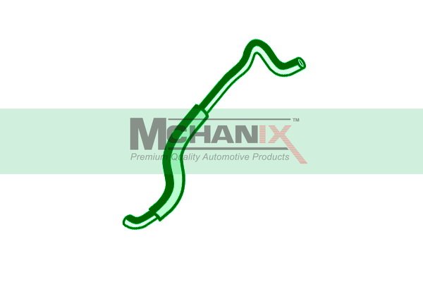 Mchanix SBHTH-001