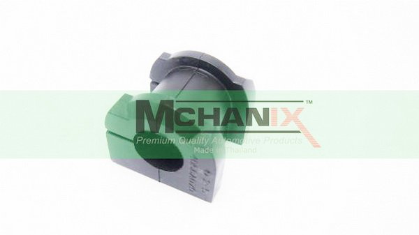 Mchanix MTSBB-002