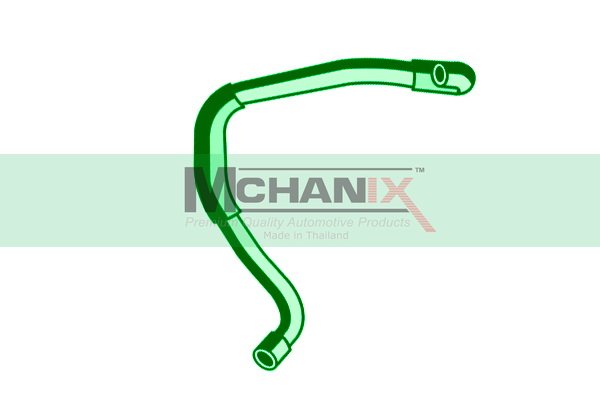 Mchanix TOHTH-230 Mchanix TOHTH-230