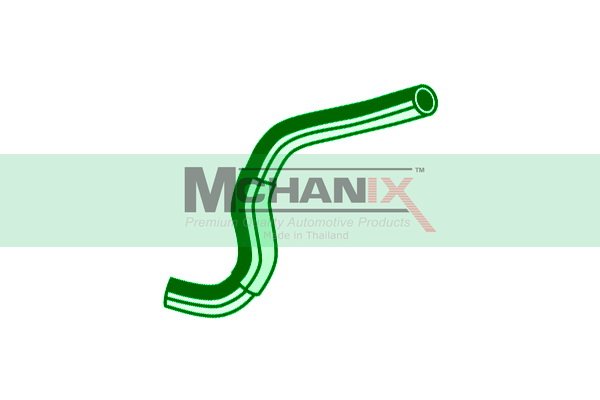 Mchanix LXRDH-013