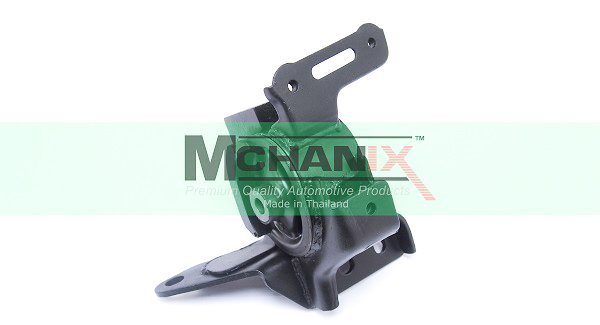 Mchanix TOENM-176