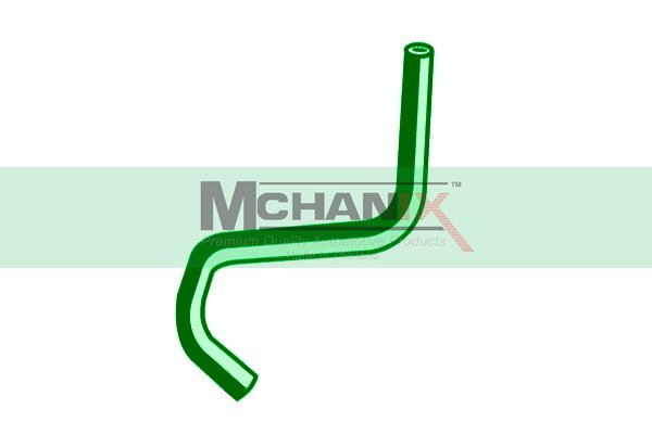 Mchanix FDHTH-020 Mchanix FDHTH-020